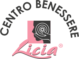 Centro Benessere Licia