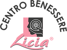 Centro Benessere Licia