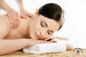 Massaggi Olbia